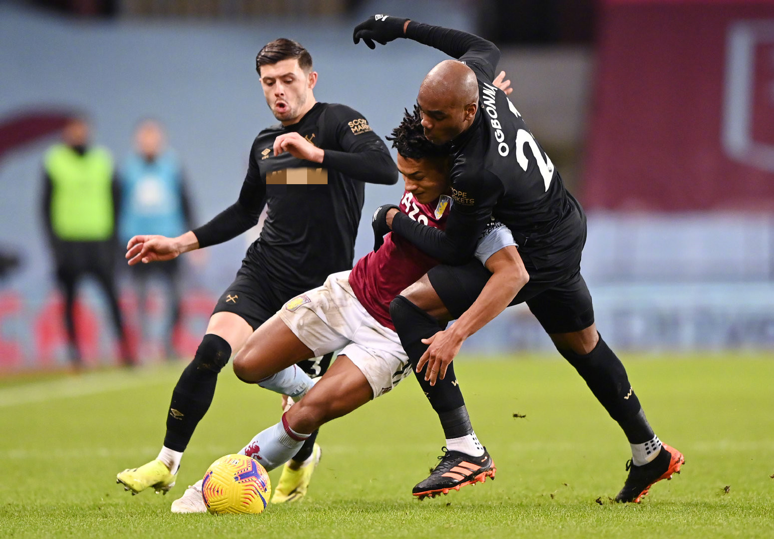 甲俱乐部展 甲俱乐部展