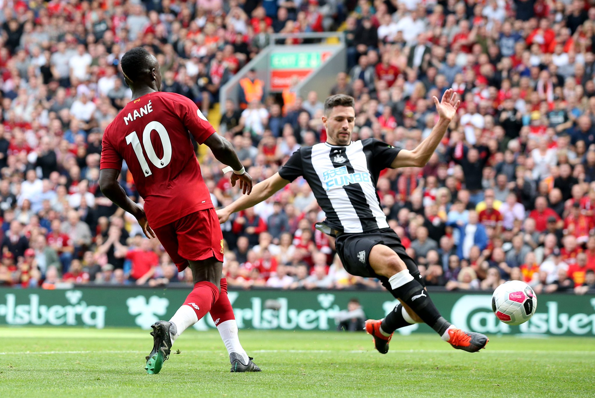 球员特点灵 球员特点灵