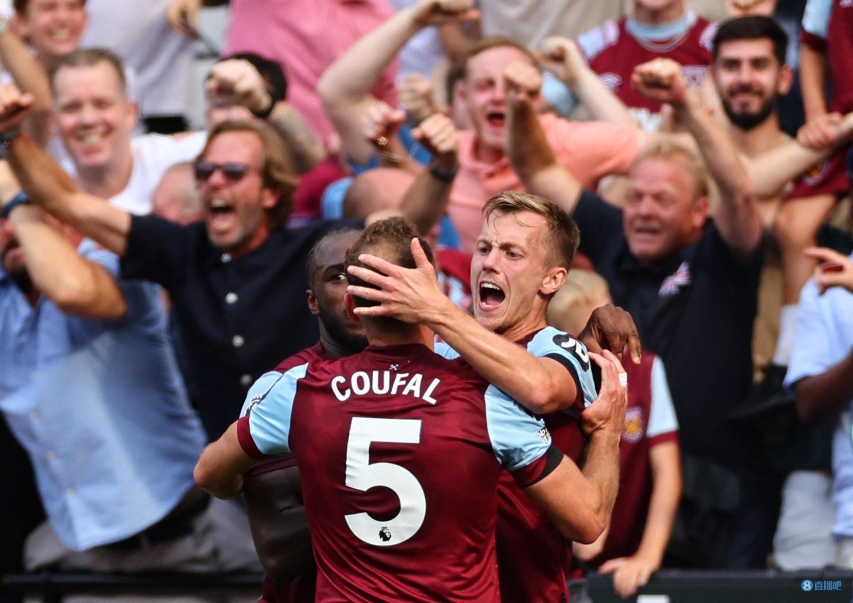 通过本次决 通过本次决