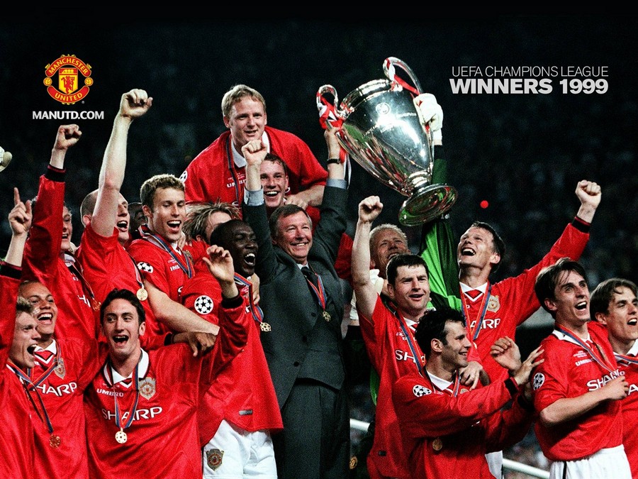 的经济回报 的经济回报