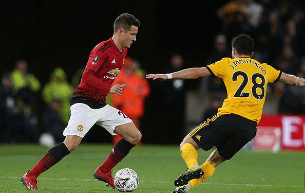 超联赛的明 超联赛的明