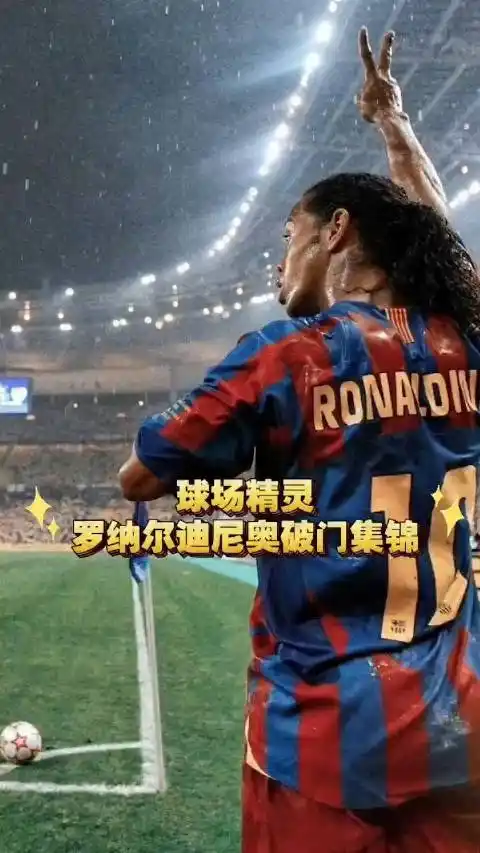 这不仅是对
