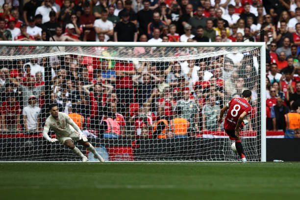 也是对根的 也是对根的