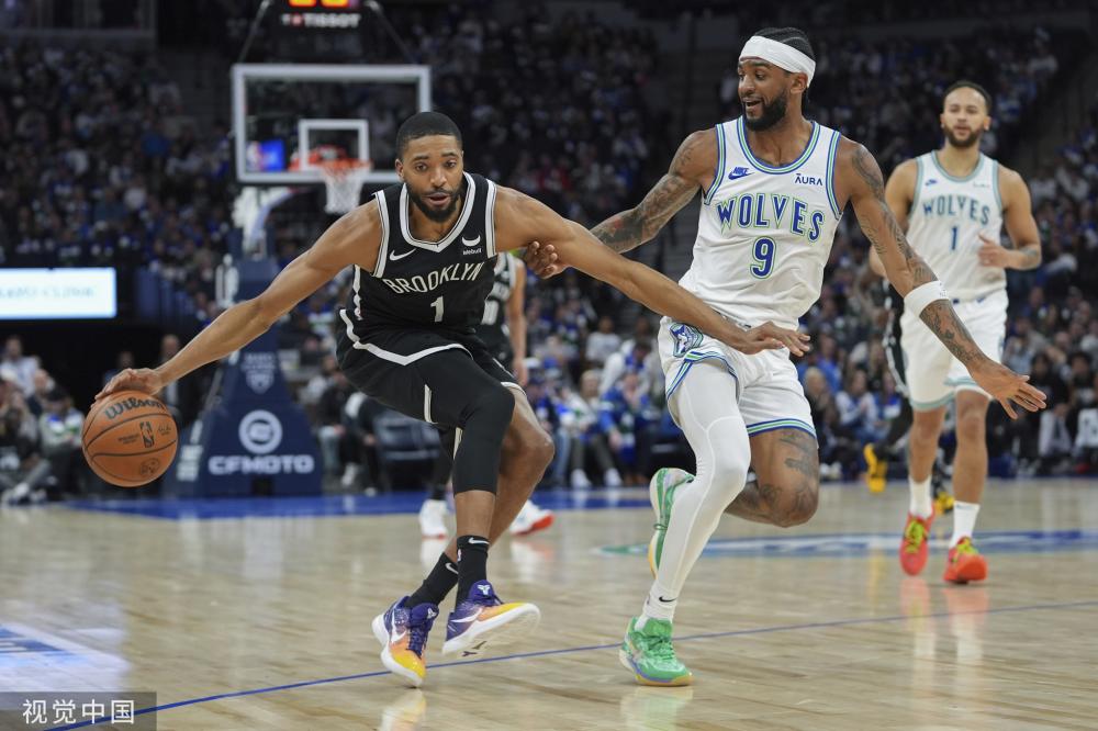 世人所认可 世人所认可