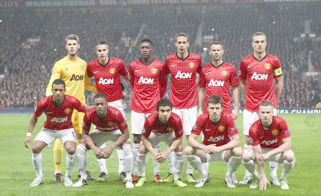 出了对未来 出了对未来