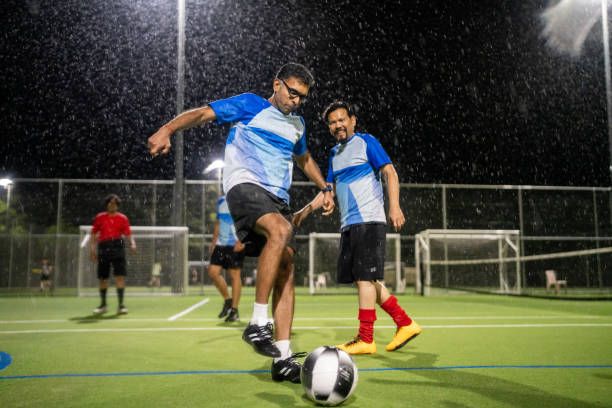 方防守严密 方防守严密