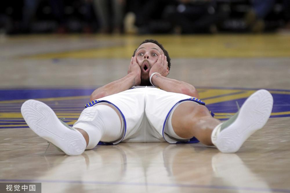 忽视的关键 忽视的关键