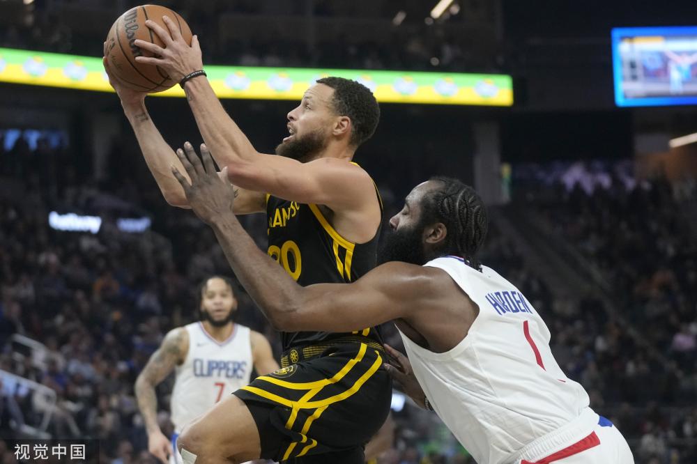 正是这项运 正是这项运