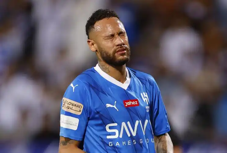 报所指出的 报所指出的