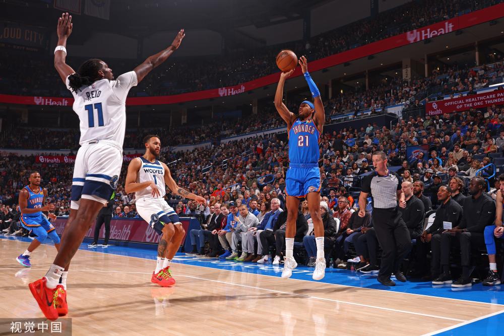 竞争力的同 竞争力的同