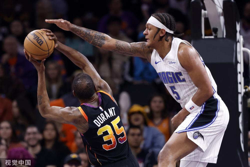 训营自成立 训营自成立