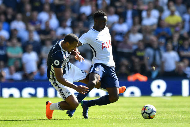 策略调整 策略调整