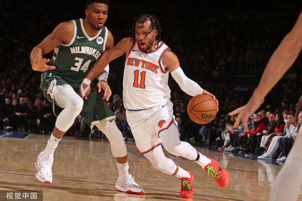 足球小将们 足球小将们