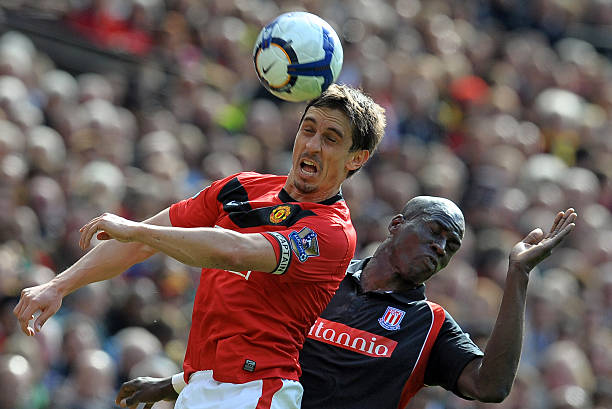 在国际化进 在国际化进