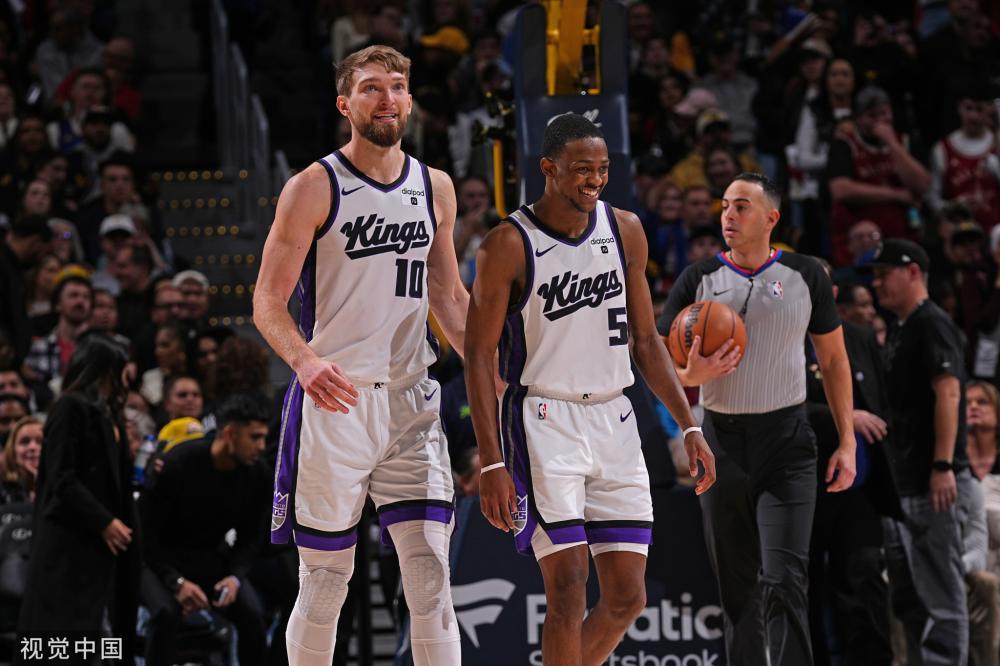 质使得威少 质使得威少