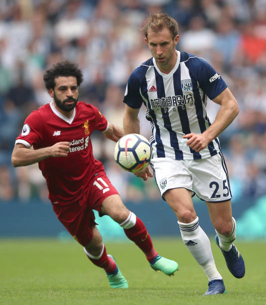 盖帽威慑 盖帽威慑