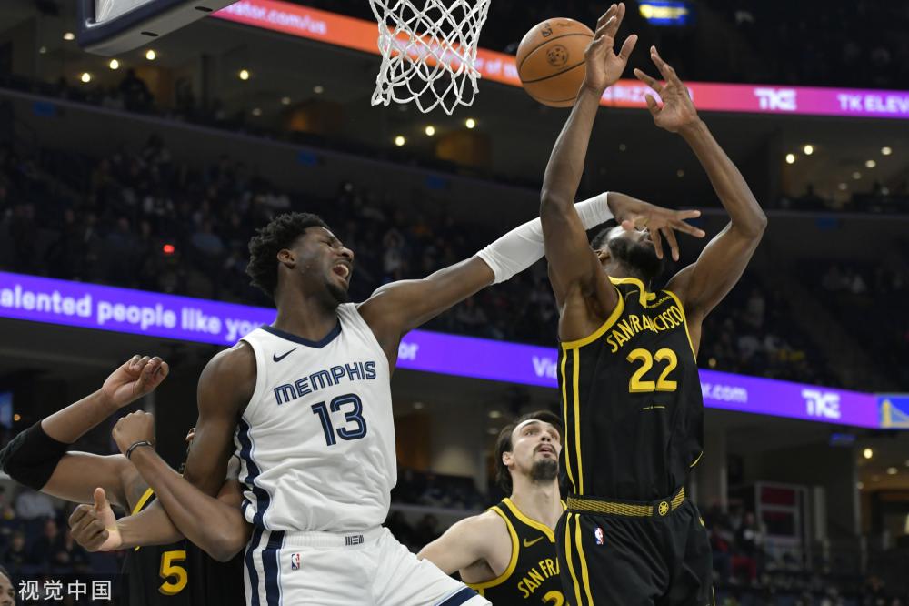 从失败中启 从失败中启