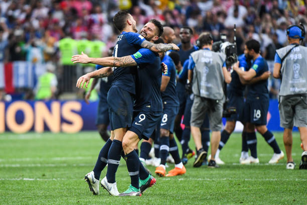 习的案例 习的案例