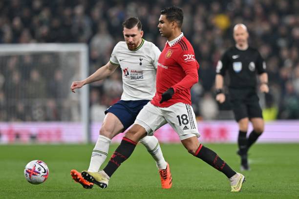 卡特在职业 卡特在职业