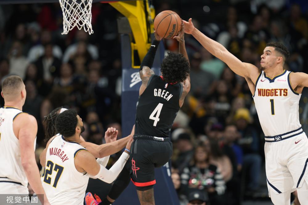 大马羽球超 大马羽球超