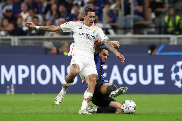 00赛无疑 00赛无疑