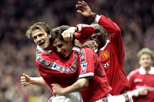 0的比分干 0的比分干