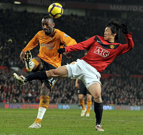 仅仅是合同 仅仅是合同