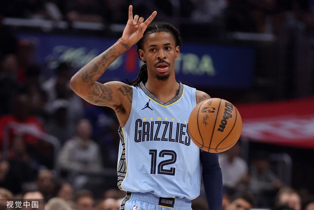 在卡索拉选 在卡索拉选